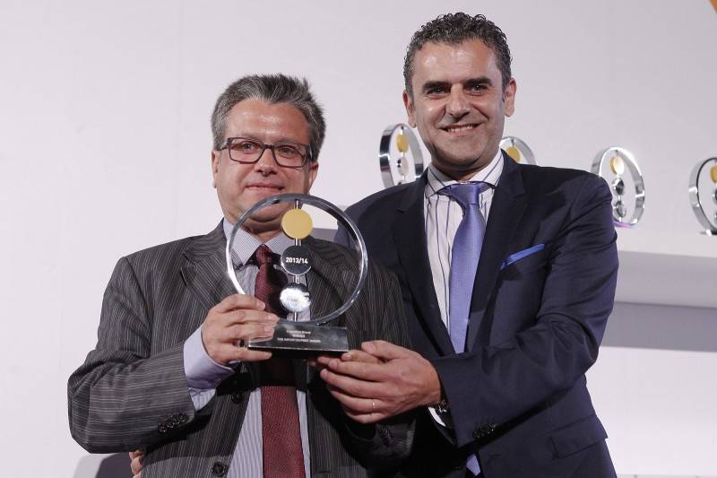 cosentino_group_-_winner,_the_import_export_award__large