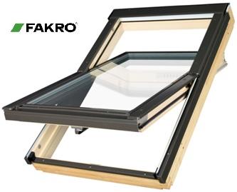 fakro-roof-window-centre-pivot-ftt-windows-41-p