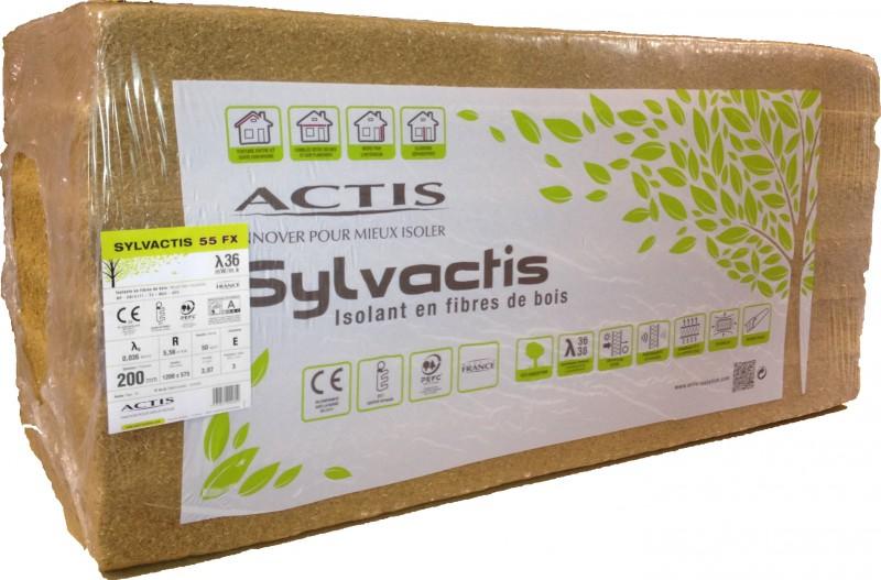 packaging_sylvactis_v3