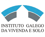 INSTITUO GALEGO VIVENDA