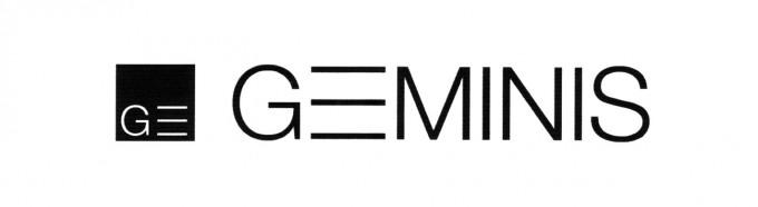 logo-geminis-680x186