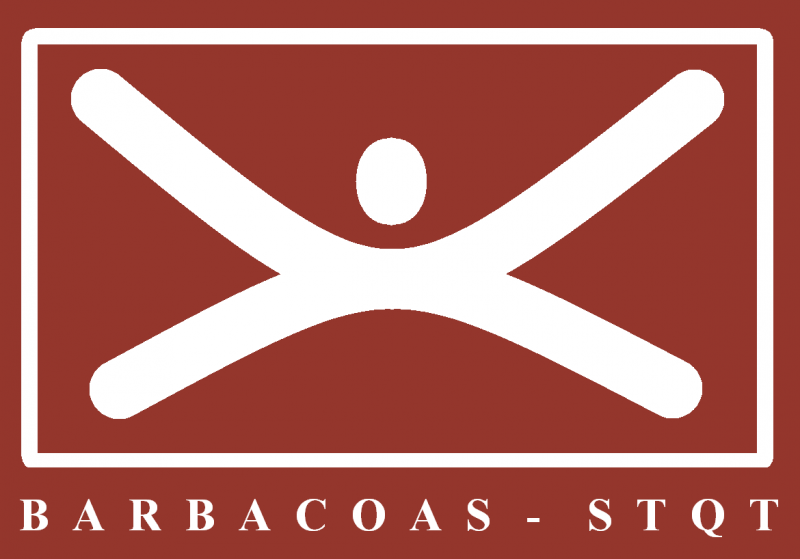 stqt_logo_barbacoas