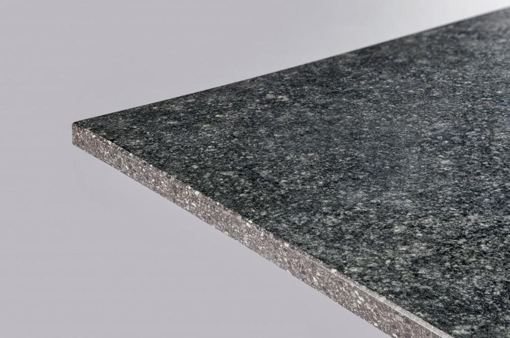 THESIZE SURFACES - NEOLITH