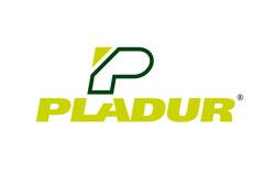PLADUR_WEB_1