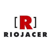 logo-riojacer-152317_152317