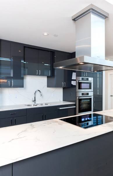 4NEOLITH