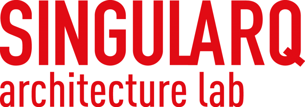 Logo-Singularq