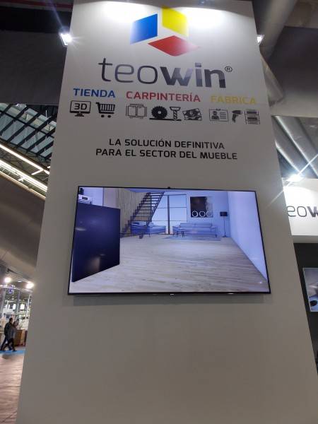teowin 2