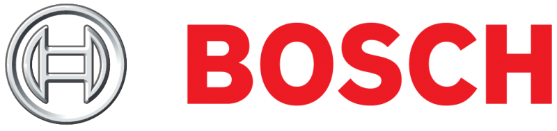 Logo_Bosch.svg
