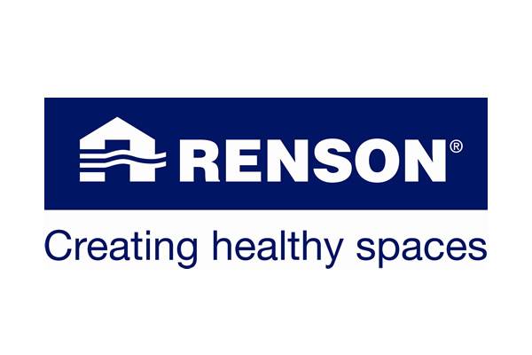 logo-renson