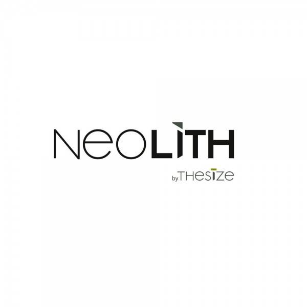 logotipo_neolith
