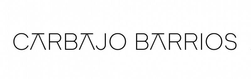 CarbajoBarrios_Logo (1)