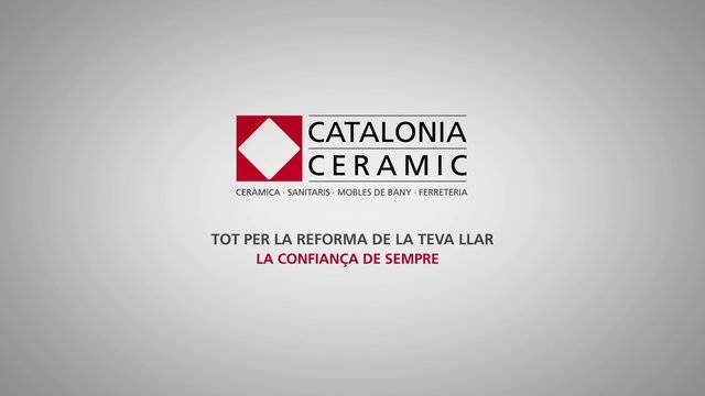 logotipo de cataluña