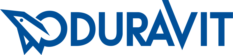 2000px-Logo_Duravit.svg