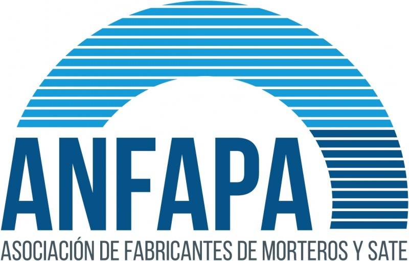 ANFAPA-logo