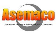 Logo Asemaco