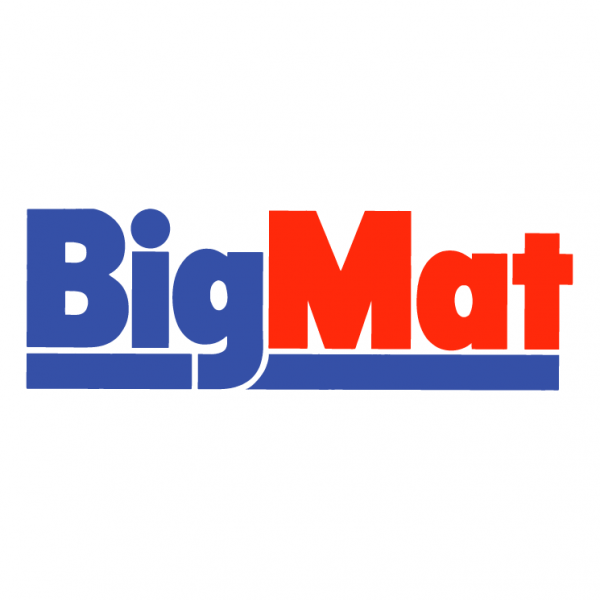 free-vector-bigmat_087617_bigmat