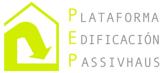 logo-passiv