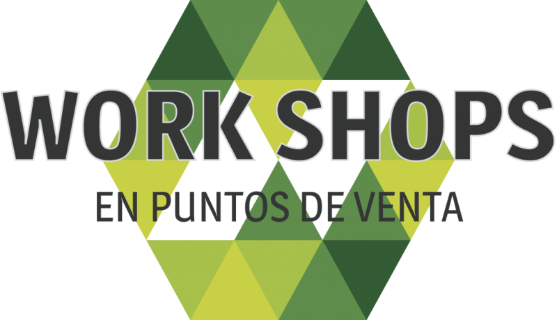 logo-workshops-2016