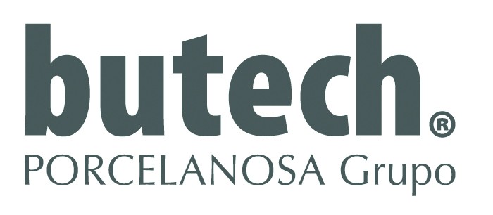 logo-butech