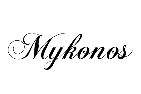 logo-mykonos-mosaic