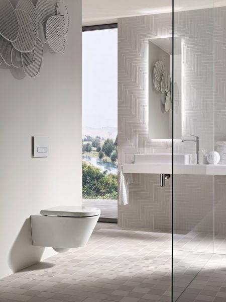 2015 Bathroom 03 C Sigma40.tif_preview_${04814251}