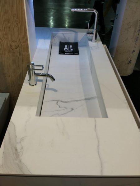 NEOLITH (3)