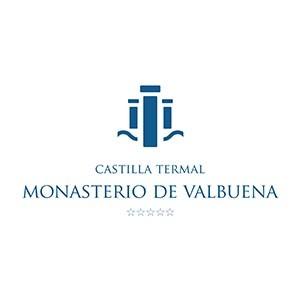 Monasterio-de-Valbuena-Boda-Hotel-Restaurante-Valladolid-6