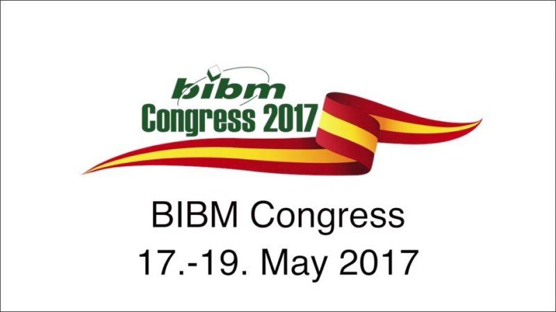 bibm_congress_2017