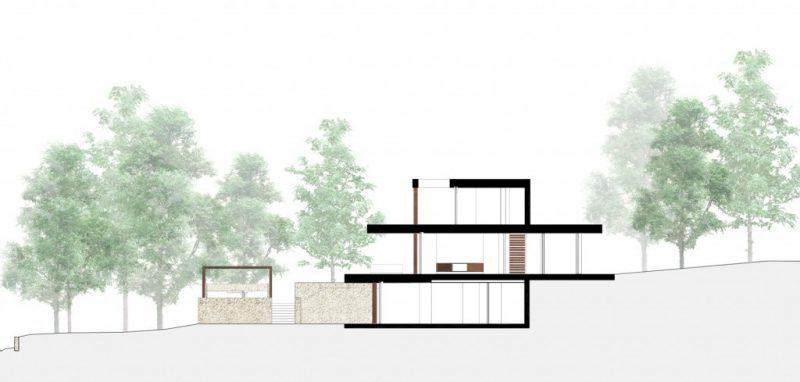 arquitectura-alzado-casa