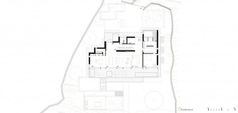 arquitectura-plano-planta-baja (1)