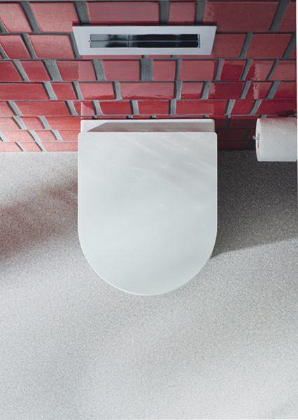 08_urban_bath_ME_by_Starck_Compact MED