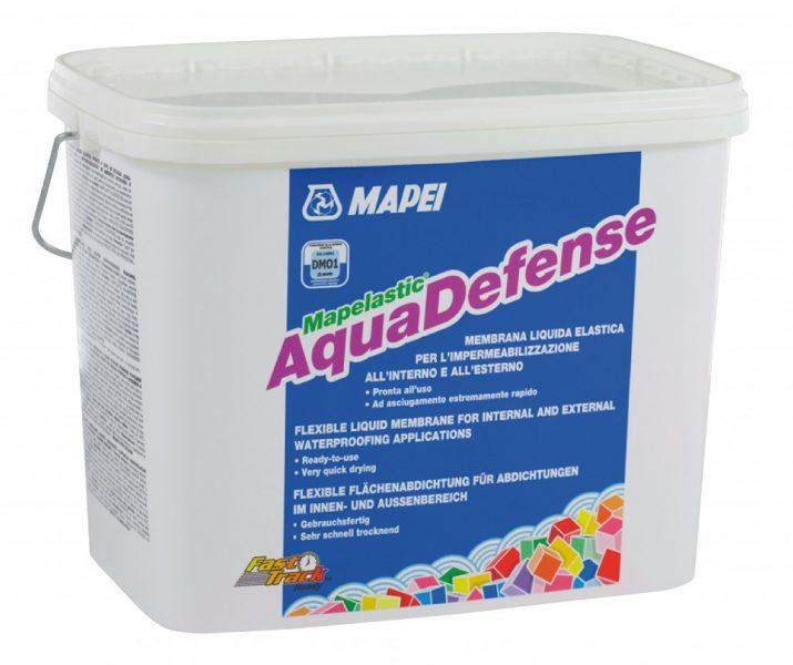 Mapelastic AquaDefense 7,5kg-01