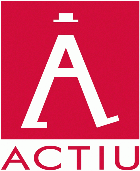 ACTIU-3af78be1-log1