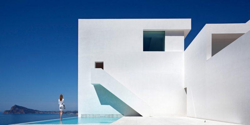 FRAN-SILVESTRE-ARQUITECTOS-VALENCIA-HOUSE-ON-THE-CLIFF-IMG-ARQUITECTURA-01