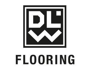csm_2015-dlw-flooring_2f25f9b267 (1)