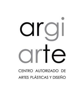 logo_argiarte_formacion1