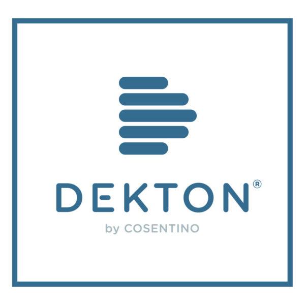 Dekton-by-Cosentino_-superficie-ultracompacta3