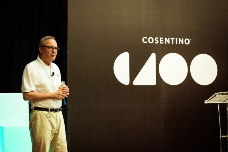 Francisco-Martinez-Cosentino-Cosentino-_-Cosentino-100