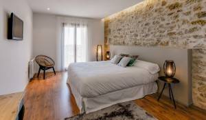 08165_SANAHUJA_09_ROOM01_W