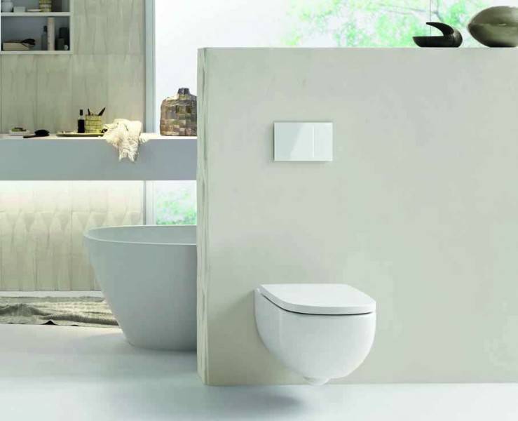 Baño_Sigma70 baja