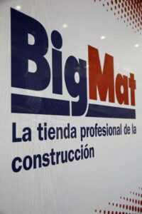 Bigmat_Day_2013_0413