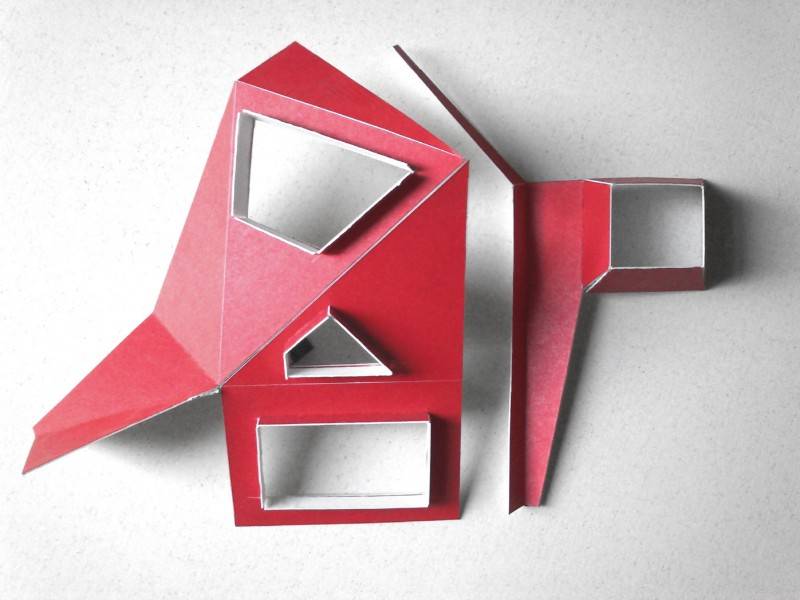 resized_model_1