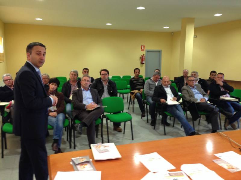 FOTOS REUNIÓN SECTORIAL EN LUGO 200 (1)