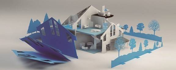 Knauf-Ecodiseño