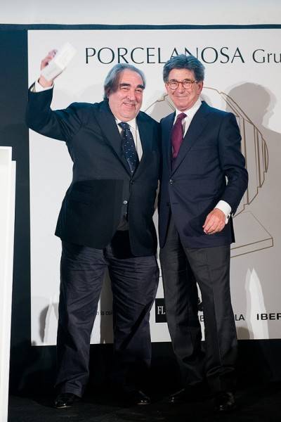 VII-Premo¡os-Porcelanosa_Eduardo-Souto-de-Moura_14272864352_5491953622_c