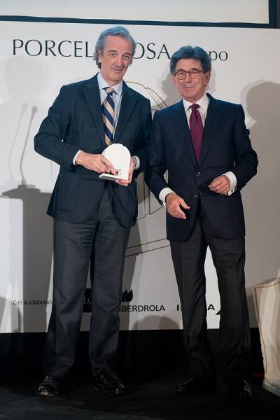 VII-premios-Porcelanosa_Rafael-de-la-Hoz_14088322880_1dc9de3525_c