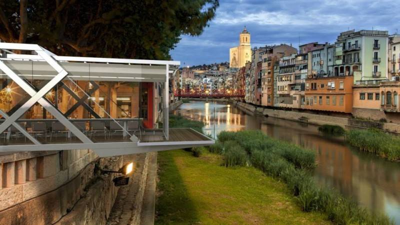 NEOLITH_Vol Espai Gastronomic (1)
