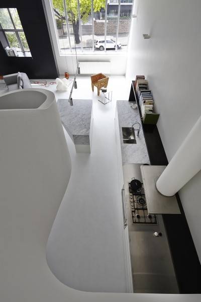 Apartment_Adrian Amore_05