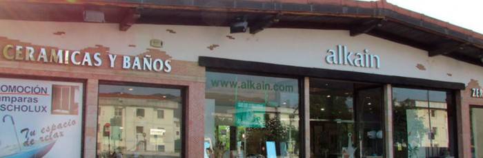 MEETING-SHOP-ALKAIN-2014